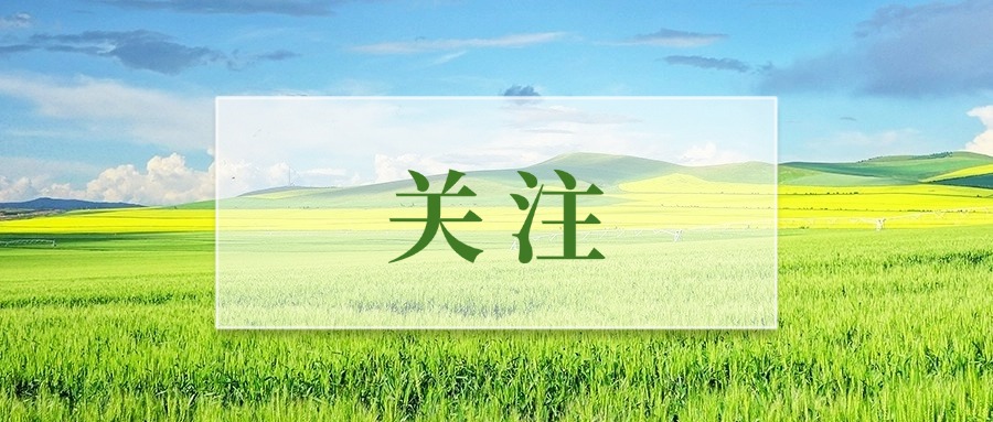 填志愿要注意什么？2025年贵阳贵安中考志愿填报热点问答→