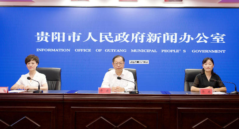 贵阳贵安2026年中考录取控制线划定