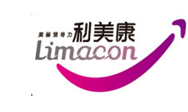 贵州利美康光彩职业技工学校2015年招生简章